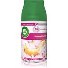 Air Wick Freshmatic Summer Delights luftfräschare Påfyllning 250ml