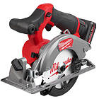 Milwaukee M12 FCS442-0X 12V (utan batterier)