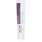 ACM AZÉANE Skyddande kräm 30ml