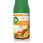 Air Wick Freshmatic Mediterranean Sun luftfräschare Påfyllning 250ml