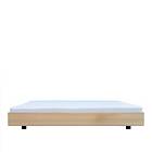 Axel Wannberg The Floating Bed V2 160x200cm