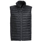Clique Hudson Vest