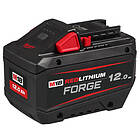 Milwaukee M18 FB12 Batteri 18V 12Ah FORGE