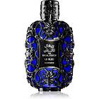 Le Chameau Regal Touch La Blue edp 100ml