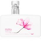 Masakï Matsushïma HaNa edp 80ml