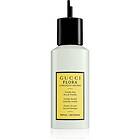 Gucci Flora Gorgeous Orchid edp för Kvinnor Refill 150ml