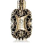 Le Chameau Regal Touch La Nuit edp 100ml