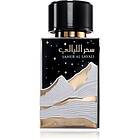 Ard Al Zaafaran Saher Layali edp 100ml