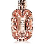 Le Chameau Regal Touch La Rose edp 100ml