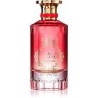 Al Fares Ward Ahmer edp 100ml