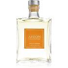 Areon Home Black Gold Amber aromdiffusor med refill 1000ml