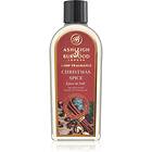 Ashleigh & Burwood London Lamp Fragrance Christmas Spice refill för katalytisk lampa 500ml