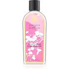 Ashleigh & Burwood London Lamp Fragrance Lotus Flower Watermelon refill för kata