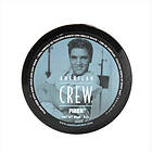 American Crew Styling Fiber 85g