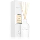 Ambientair The Olphactory White Insignia Amber Whisper aroma diffusor 250ml