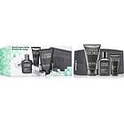 Clinique Holiday For Men Essentials Set Gift Set