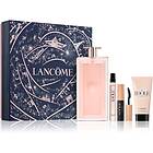 Lancome Lancôme Idôle Presentförpackning för Kvinnor 1 st. female