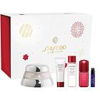 Shiseido Bio-Performance Gift Set female