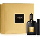 Tom Ford Black Orchid Set Presentförpackning för Kvinnor 1 st. female