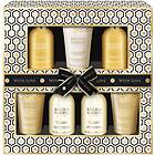 Baylis & Harding Sweet Mandarin Grapefruit Gift Set (för kropp) female