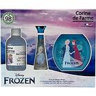 Corine de Farme Gift Set Frozen Gift Set för Barn unisex