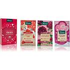 Kneipp For You Badsalt (presentset) 3x60g female