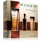 Nuxe Prodigieux Fragrance Iconique Gift Set (för kropp) för Kvinnor 1 st. female