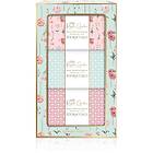 Baylis & Harding Royale Garden Rose, Poppy Vanilla Gift Set (för händer) female