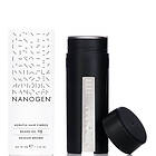 Nanogen Hair Thickening Fibres Medium Brown 30g