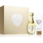 Philipp Plein Fatale Gift Set för Kvinnor female