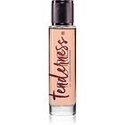 LR Pure Tenderness By Guido Maria Kretschmer Edp 50ml