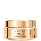 Lancome Absolue Balm-To-Foam Cleanser 150ml