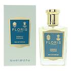 Floris London Neroli Voyage edp 50ml