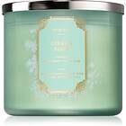 Bath & Body Works Cedar Suede doftljus 411g