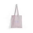 Hay Tote Bag