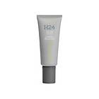 Hermes H24 Face Treatment Dagkräm 100ml