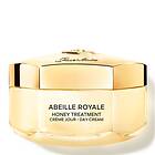 Guerlain Abeille Royale Honey Treatment Dagkräm 80ml