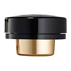 Estee Lauder Re-Nutriv Ultimate Diamond Brilliance Soft Creme Refill 50ml