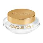 Guinot Longue Vie+ Cream 50ml