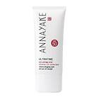 Annayake Ultratime Radiance Anti-Aging Cream SPF 50 50ml