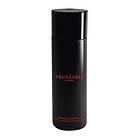Trussardi Primo Shampoo & Duschgel 200ml