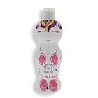 Be a Unicorn Shampoo & Shower Gel 400ml