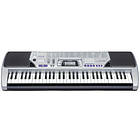 Casio Standard CTK-496