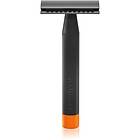 Beviro Face Safety Razor