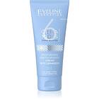 Eveline Cosmetics 6 Ceramides Fuktgivande och närande kräm med ceramider 50ml