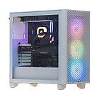 NetOnNet PC GGez_V4 Core™ i7-14700F 2TB SSD 32GB RAM RTX 4070 Ti SUPER