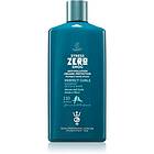 Tecna Zero Perfect Curls Fuktgivande schampo för lockigt och vågigt hår 400ml