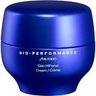 Shiseido Bio-Performance Skin HIForce Intensivt föryngrande fuktgivare 50ml