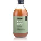 Almara Soap Fresh Hair Hårbehandling av örter för fint hår 300ml female