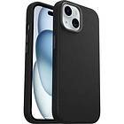 Otterbox Symmetry Series Cactus Leather till iPhone 15